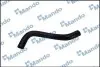 Шланг резиновый MANDO (DCC020554) изображение 1