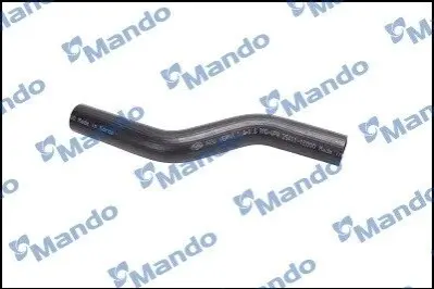Шланг гумовий MANDO DCC020556 Купити в Україні