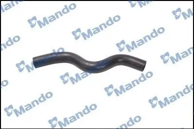 Шланг резиновый MANDO DCC020570 Купить в Украине