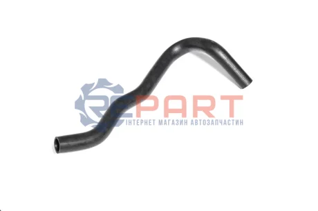Шланг гумовий MANDO DCC020574 Купити в Україні