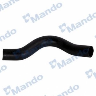 Шланг гумовий MANDO DCC020576 (фото 1)