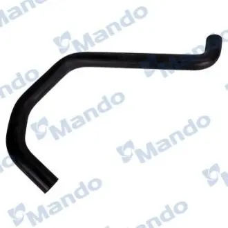 Шланг резиновый MANDO DCC020577 Купить в Украине