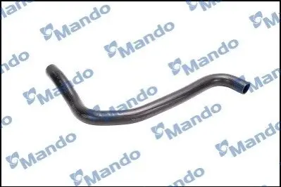 Шланг гумовий MANDO DCC020581 Купити в Україні