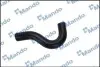 Фото Шланг гумовий MANDO (DCC020586) зображення 3