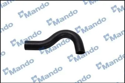 Шланг гумовий MANDO DCC020586 Купити в Україні