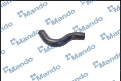 Шланг гумовий MANDO DCC020595 Купити в Україні