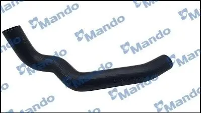 Шланг гумовий MANDO DCC020598 Купити в Україні