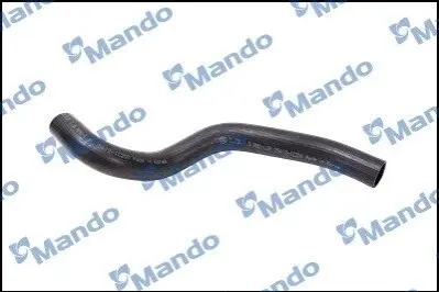 Шланг гумовий MANDO DCC020627 Купити в Україні