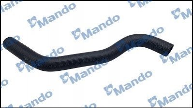 Шланг резиновый MANDO DCC020628 (фото 1)