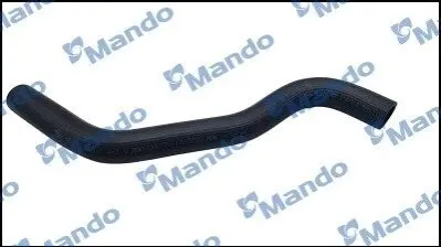 Шланг гумовий MANDO DCC020628 Купити в Україні