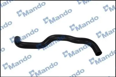 Шланг гумовий MANDO DCC020649 Купити в Україні
