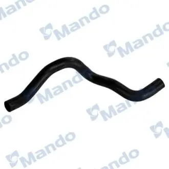 Шланг резиновый MANDO DCC020652 Купить в Украине