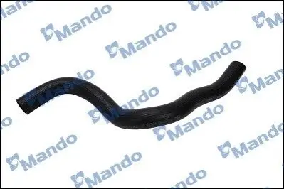 Шланг гумовий MANDO DCC020656 Купити в Україні