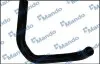 Фото Шланг резиновый MANDO (DCC020752) изображение 1