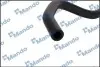 Фото Шланг гумовий MANDO (DCC020776) зображення 4