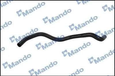 Шланг гумовий MANDO DCC020776 Купити в Україні