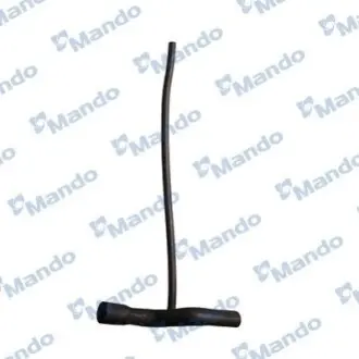 Шланг гумовий MANDO DCC020850 Купити в Україні