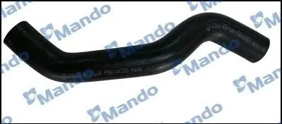 Шланг гумовий MANDO DCC020853 Купити в Україні