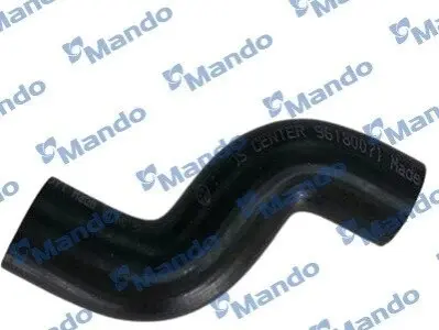 Шланг гумовий MANDO DCC020857 Купити в Україні