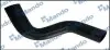 Шланг гумовий MANDO (DCC020867) зображення 1