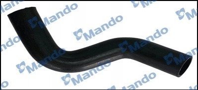 Шланг гумовий MANDO DCC020867 (фото 1)