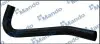 Фото Шланг резиновый MANDO (DCC020878) изображение 1