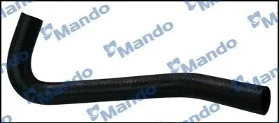 Шланг гумовий MANDO DCC020878 Купити в Україні