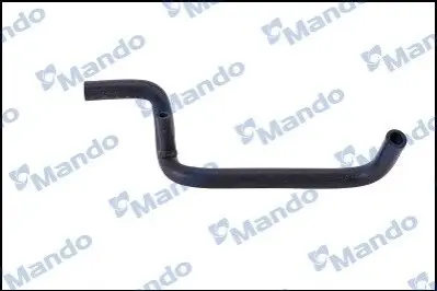 Шланг гумовий MANDO DCC020890 Купити в Україні
