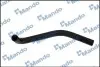 Фото Шланг резиновый MANDO (DCC020905) изображение 2