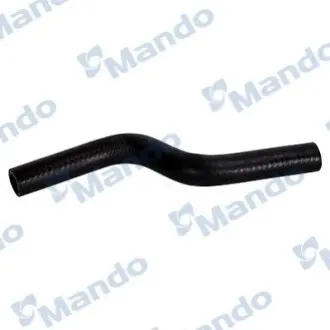 Шланг гумовий MANDO DCC020913 Купити в Україні