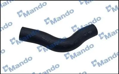 Шланг гумовий MANDO DCC020926 Купити в Україні