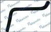 Шланг резиновый MANDO (DCC020930) изображение 1