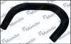 Фото Шланг резиновый MANDO (DCC020933) изображение 1