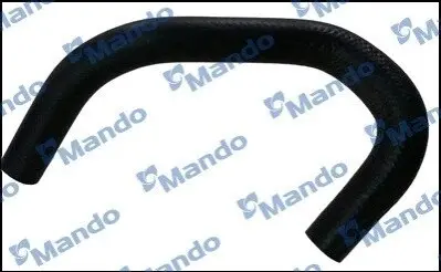 Шланг гумовий MANDO DCC020933 Купити в Україні