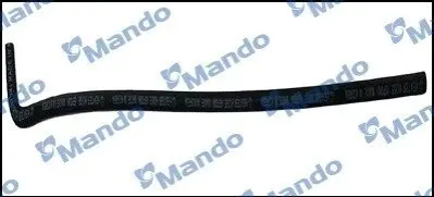 Шланг резиновый MANDO DCC020934 Купить в Украине
