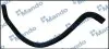 Фото Шланг резиновый MANDO (DCC020942) изображение 1