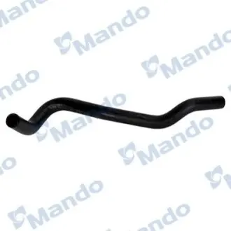 Шланг гумовий MANDO DCC020949 Купити в Україні