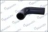 Фото Шланг гумовий MANDO (DCC020950) зображення 4
