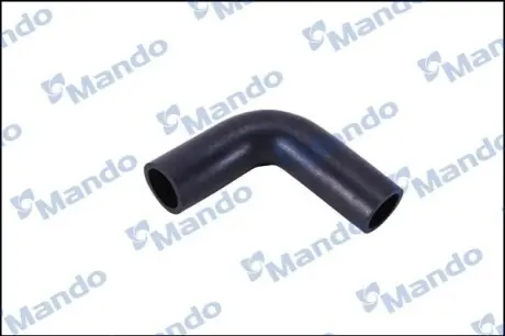 Шланг гумовий MANDO DCC020950 Купити в Україні