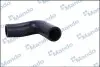 Фото Шланг гумовий MANDO (DCC020950) зображення 5