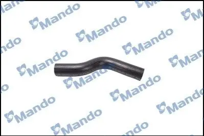Шланг гумовий MANDO DCC020955 Купити в Україні