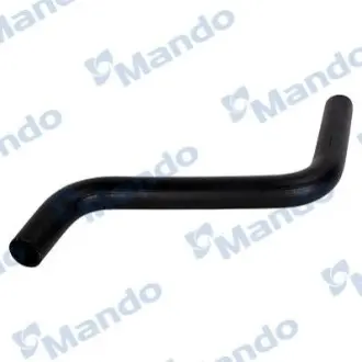 Шланг гумовий MANDO DCC020961 Купити в Україні