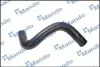 Фото Шланг резиновый MANDO (DCC020962) изображение 1