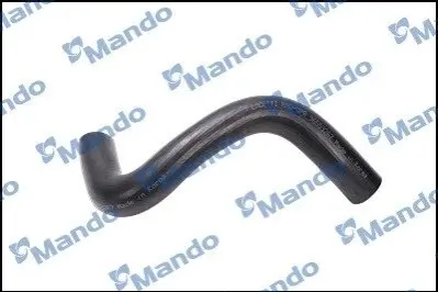 Шланг резиновый MANDO DCC020962 Купить в Украине