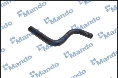 Шланг гумовий MANDO DCC020971 Купити в Україні