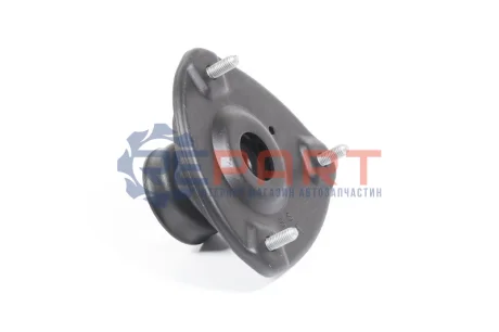 Опора амортизатора переднего правая MANDO DCC040483 Купити в Україні