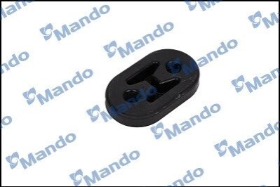 Кронштейн MANDO DCC040491