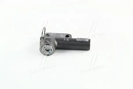 Натяжний ролик ременя ГРМ MANDO DMB020001 Купити в Україні