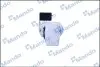 Паливний насос MANDO (DMP020060) зображення 4