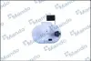 Паливний насос MANDO (DMP020060) зображення 6